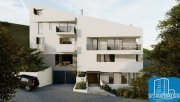 Rethymno NEUBAU: Kurz vor Baubeginn eine Drei-Zimmer-Wohnung in einem kleinen Komplex in der Stadt mit atemberaubender Aussicht Wohnung
